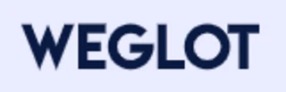 Weglot