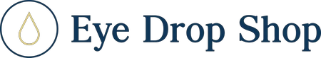 Eye Drop Shop