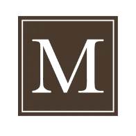 Mathis Home