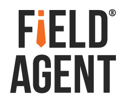 Field Agent