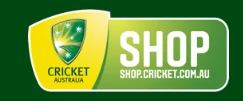 Cricket Australia