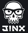 Jinx