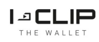 I-Clip