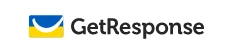 Getresponse