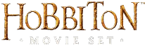 HOBBITON