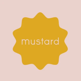 Mustard Made