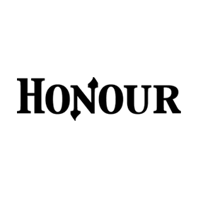 Honour