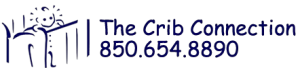 Crib Connection