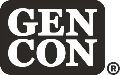 Gen Con