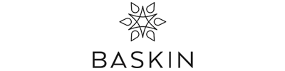 BASKIN
