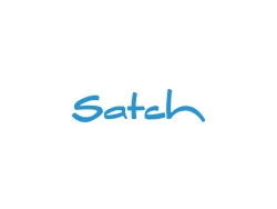Satch