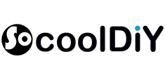 SoCoolDiy