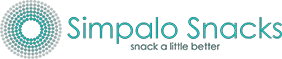 Simpalo Snacks
