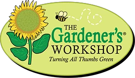 The Gardeners Workshop