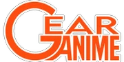 Gear Anime