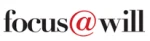 Focusatwill.com