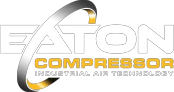 Eaton Compressor