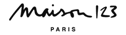 Maison 123