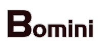 Bomini