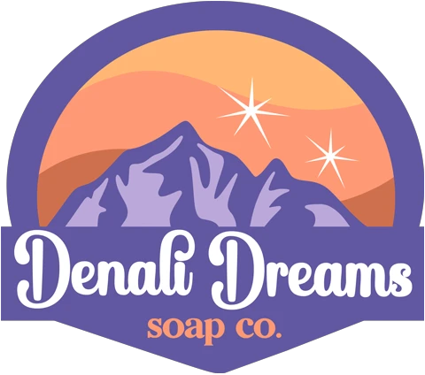 Denali Dreams