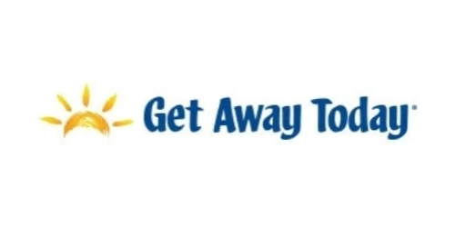 Get Away Today Vacations
