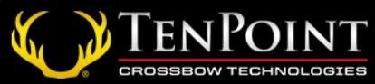 Tenpointcrossbows