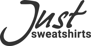Just Sweatshirts