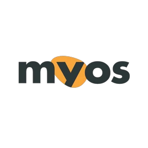 Myospet