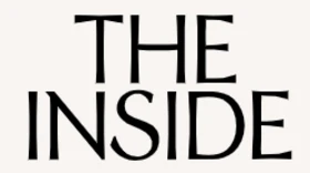 Theinside