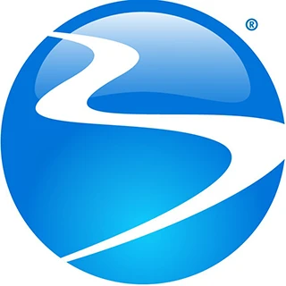 Team Beachbody
