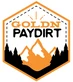 Gold Paydirt