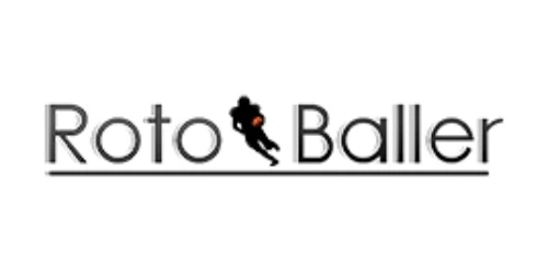 RotoBaller