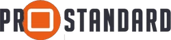Pro Standard