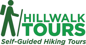 Hillwalk Tours