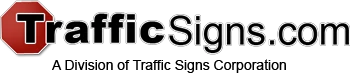 Trafficsigns.com