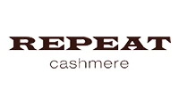 Repeat Cashmere