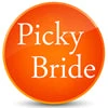 Picky Bride