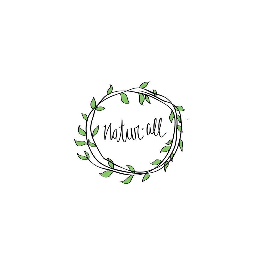 NaturAll Club