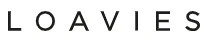 Loavies