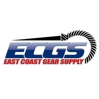 East Coast Gear Supply