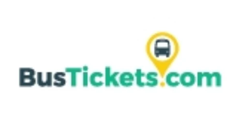 BusTickets
