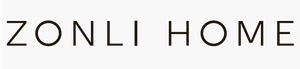 ZonLi