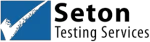Seton Testing Services