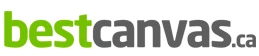 Best Canvas
