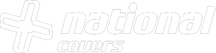 National Bimini Tops