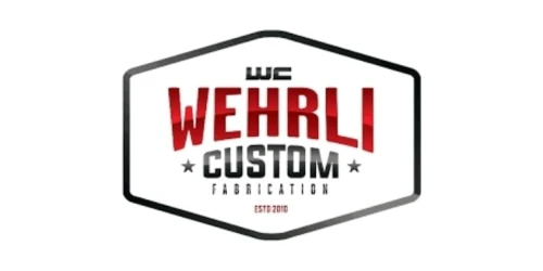 Wehrli