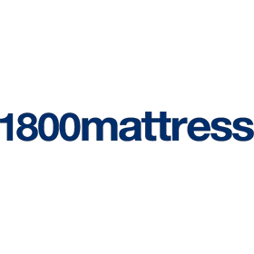 1800Mattress