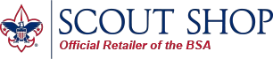 ScoutStuff.org