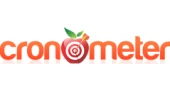 Cronometer.com