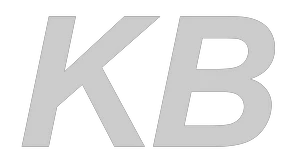 Kyle Beats